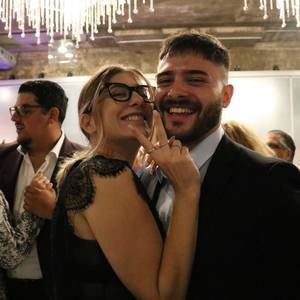 Meet your Posher, Alexa